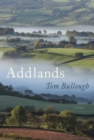 Addlands - eBook
