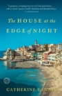 House at the Edge of Night - eBook