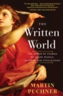 Written World - eBook
