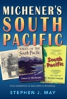 Michener's South Pacific - eBook