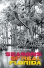Seasons of Real Florida - eBook