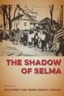 The Shadow of Selma - eBook