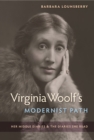 Virginia Woolf's Modernist Path : Her Middle Diaries and the Diaries She Read - eBook