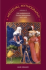 Medieval Mythography, Volume 3 : The Emergence of Italian Humanism, 1321-1475 - eBook