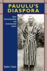 Pauulu's Diaspora : Black Internationalism and Environmental Justice - eBook