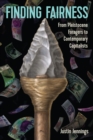 Finding Fairness : From Pleistocene Foragers to Contemporary Capitalists - eBook