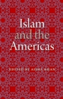 Islam and the Americas - eBook