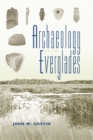 Archaeology of the Everglades - eBook
