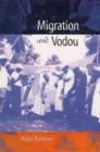 Migration and Vodou - eBook