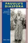 Pauulu's Diaspora : Black Internationalism and Environmental Justice - eBook
