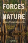 Forces of Nature : A History of Florida Land Conservation - eBook