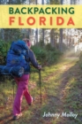 Backpacking Florida - eBook