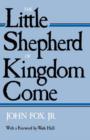 The Little Shepherd Of Kingdom Come - eBook