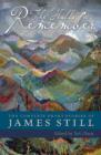 The Hills Remember : The Complete Short Stories of James Still - eBook