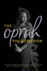 The Oprah Phenomenon - eBook