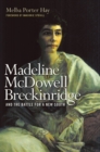 Madeline McDowell Breckinridge and the Battle for a New South - eBook