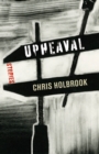 Upheaval : Stories - eBook