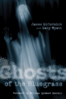 Ghosts of the Bluegrass - eBook