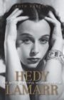 Hedy Lamarr : The Most Beautiful Woman in Film - eBook