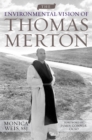 The Environmental Vision of Thomas Merton - eBook