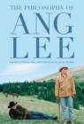 The Philosophy of Ang Lee - eBook