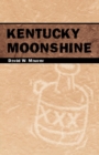 Kentucky Moonshine - eBook