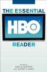 The Essential HBO Reader - eBook