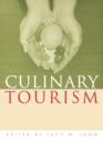 Culinary Tourism - eBook