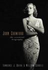 Joan Crawford : The Essential Biography - eBook