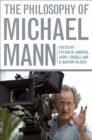 The Philosophy of Michael Mann - eBook