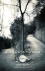 Driving with the Dead : Poems - eBook