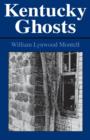 Kentucky Ghosts - eBook