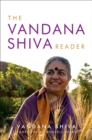 The Vandana Shiva Reader - eBook