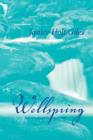 Wellspring - eBook