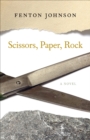 Scissors, Paper, Rock : A Novel - eBook