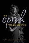The Oprah Phenomenon - eBook