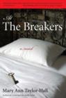 At The Breakers : A Novel - eBook