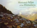 Illustrated Atlas of the Himalaya - eBook
