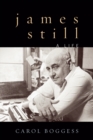 James Still : A Life - eBook