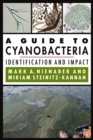 A Guide to Cyanobacteria : Identification and Impact - eBook