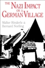 The Nazi Impact on a German Village - eBook