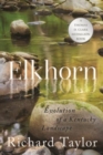 Elkhorn : Evolution of a Kentucky Landscape - Book