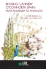 Reading Flannery O'Connor in Spain : From Andalusia to Andalucia - Book