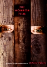 The Horror Film - eBook