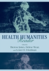 Health Humanities Reader - eBook