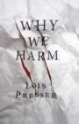 Why We Harm - eBook