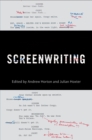 Screenwriting - eBook