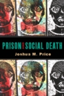Prison and Social Death - eBook