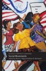 Junctures in Women's Leadership : Social Movements - eBook