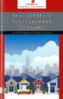 New Jersey's Postsuburban Economy - eBook